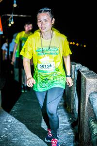 BIB: 50156
                            <button type="button" onclick="openModal(21776235)" class="btn btn-primary btn-sm float-right btn-popup" data-toggle="modal" data-target=".modal-high-quality">
                        <i class="fas fa-shopping-cart"></i> Add to Cart
                    </button>
                                            <button type="button" onclick="isThisMe(21776235, true)" class="btn btn-success btn-sm float-right btn-popup btn-isme hidden" data-toggle="tooltip" data-placement="bottom" title="นี่คือรูปของคุณใช่ไหม คลิกที่นี่เพื่อเอาเข้าอัลบั้ม">
                        <i class="fas fa-plus"></i> Add to album
                    </button>
                    <button type="button" onclick="isThisMe(21776235, false)" class="btn btn-warning btn-sm float-right btn-popup btn-isnotme hidden">
                        <i class="fas fa-ban"></i> Remove from album
                    </button>